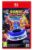 Sonic Racing: CrossWorlds (Nintendo Switch 2 Game) w/ code