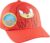 Sonic The Hedgehog Cap for Boys Peaked Baseball Cap Sun Hat Knuckles Shadow Sports Holiday Essentials Gamer Gifts for Boys