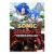 Sonic X Shadow Generations PC (Europe & UK)