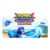 Sonic and All-Stars Racing Transformed Collection