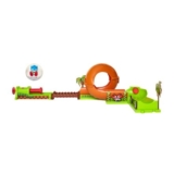 Sonic the Hedgehog Pinball Track Set