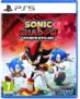 Sonic x Shadow Generations (PS5)