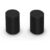 Sonos 2 X Era 100 SL Next-Gen Home Bookshelf Speaker Bundle – With Code