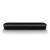 Sonos Beam (Gen 2) The compact smart soundbar for TV, music and more. (Black)