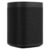Sonos One (2nd Generation) – Wireless Speaker – Refurbished Very Good Condition – w/Code, Sold By musicMagpie (UK Mainland)