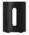 Sonos Sub Mini Black / White Inc. (and other Refurbished Items Updated)