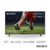 Sony Bravia K65S38BP 65-Inch 4K Ultra HD Smart TV