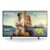 Sony K55S35BP 55 BRAVIA 3 Direct LED 4K HDR Smart Google TV (delayed dispatch)