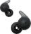 Sony LinkBuds Open Truly Wireless Bluetooth Open Ear Buds – Black / White