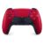 Sony Official PS5 DualSense Wireless Controller Volcanic Red
