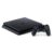 Sony PlayStation 4 Slim – 1 TB – Black – Refurbished Very Good – With Code (UK Mainland) – Sold By musicMagpie Shop