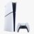 Sony PlayStation 5 Slim Digital Edition 1TB, White – Refurbished Very Good (UK Mainland) – Sold by Argos