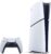 Sony PlayStation 5 Slim (PS5 Slim) Digital Edition – 825GB – White – Excellent w/ Code sold by Music Magpie