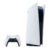Sony PlayStation 5 Slim (PS5 Slim) Digital Edition – 825GB – White – Refurbished – Very Good – w/Code, Sold by musicMagpie