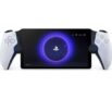 Sony PlayStation Portal Remote Player – Opened never used with code. Sold By Currys Clearance