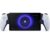 Sony PlayStation Portal Remote Player – Opened never used with code. Sold By Currys Clearance