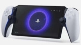 Sony PlayStation Portal Remote Player – REFURB-C with code. Sold By Currys Clearance