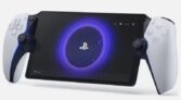 Sony PlayStation Portal Remote Player – REFURB-C with code. Sold By Currys Clearance