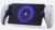 Sony PlayStation Portal Remote Player – REFURB-C with code. Sold By Currys Clearance