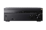 Sony TA-AN1000 AV Amplifier with Dolby Atmos
