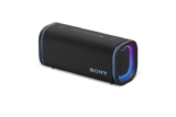 Sony ULT FIELD 5 – Powerful Bluetooth Speaker