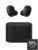 Sony WF1000XM6 Noise Cancelling In-Ear Headphones – W/Code