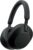 Sony WH-1000XM5SA Soft Case Wireless Noise Cancelling Headphones BLC Discount