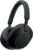Sony WH-1000XM5SA Special Edition Soft Case Premium Noise Cancelling Wireless Over-Ear Headphones
