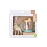 Sophie La Girafe Non-Spill Cup