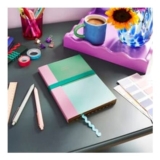 Sophie Robinson A5 Weekly Planner