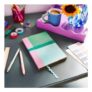 Sophie Robinson A5 Weekly Planner