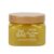 Sor Bae Coco Colada Creme Exfoliating Body Polish Scrub 300ml
