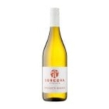 Sorcova Feteasca Regala75cl