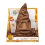 Sorting Hat – Harry Potter Wizarding World