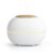 Soulorigin Mini 100ml Essential Oil Diffuser with Warm Light