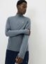 Souluxe Grey 1/4 Zip Sports Top sizes S-2XL (C&C £0.99)