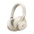 Soundcore Active Noise Cancelling Headphones