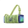 Soundcore Boom 3i Rugged Outdoor Speakers IP68 Waterproof 50W Bluetooth Camping (3 Colours) With Code sold By Anker