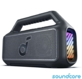 Soundcore Boom V2 80W IPX7 Bluetooth Speaker