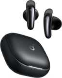 Soundcore Liberty Buds by Anker – Sold by AnkerDirect UK FBA