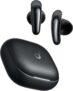 Soundcore Liberty Buds by Anker – Sold by AnkerDirect UK FBA