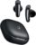 Soundcore Liberty Buds by Anker – Sold by AnkerDirect UK FBA