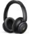 Soundcore Life Q30 Bluetooth Headphones (Certified Refurbished) Sold By Anker Refurbished Shop – With Code (UK Mainland)