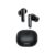 Soundcore P40i by Anker, Noise Cancelling Wireless Earbuds