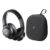 Soundcore Q20i Hybrid Active Noise Cancelling Foldable Headphones