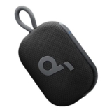 Soundcore Select4 Go Ultra Portable Bluetooth Speaker, 20H Playtime