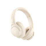 Soundcore by Anker Q20i Foldable Hybrid ANC Headphones