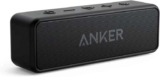 Soundcore2 Portable Bluetooth Wireless Speaker – refurbished – with code – Sold by anker refurbished shop