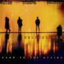 Soundgarden – Down On The Upside – Double Vinyl
