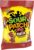 Sour Patch Kids Cola Flavour, Tangy Cola Sour Then Sweet Candies, 130 g (Pack of 1)